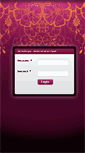 Mobile Screenshot of adminpanel.xs-software.com
