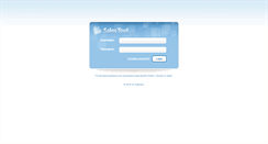 Desktop Screenshot of business.xs-software.com