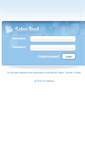 Mobile Screenshot of business.xs-software.com